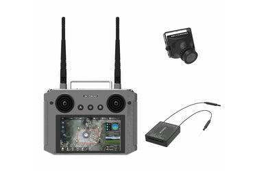 SKYDROID H12 Remote Control Drone Controller