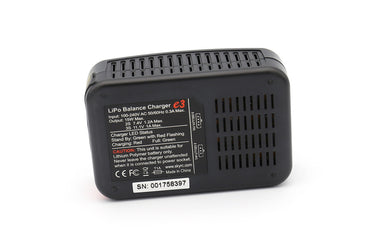 SKYRC Charger E3 Balance Charger