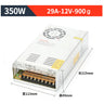 RC Model Charger Switching Power Supply - High Performance & Reliable