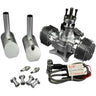 DLE60 DLE 60CC EngineDLE60 DLE 60CC EngineUAVMODEL