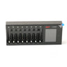 Battery Charger for ISDT N8 / N16 / N24 - High-Performance Charging Solution