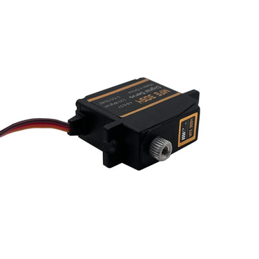Makeflyeasy S3054 Digital ServoMakeflyeasy S3054 Digital Servo Full metal teeth Anti-interferenceUAVMODEL