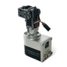Auto-Tracking AntennaMFD MINI AAT Automatic Tracking Antenna Tracking PTZUAVMODEL
