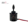 Makeflyeasy 3520 kv500Makeflyeasy 3520 kv500 Brushless Motor UAV DRONEUAVMODEL