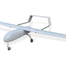 Skyeye UAVSkyeye UAV SKY36 Fixed Wing Drone Engine H-TailUAVMODEL
