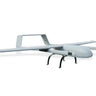 Skyeye UAVSkyeye UAV SVH360P UAV Fixed Wing VTOL Drones EngineUAVMODEL