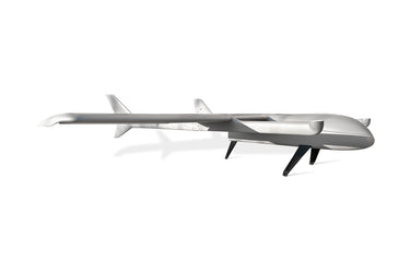 Skyeye UAV Large SVC500 VTOL Drone Engine