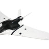 Skywalker V8Skywalker V8 Strong Composite 2300mm UAV Fixed Wing DronesUAVMODEL