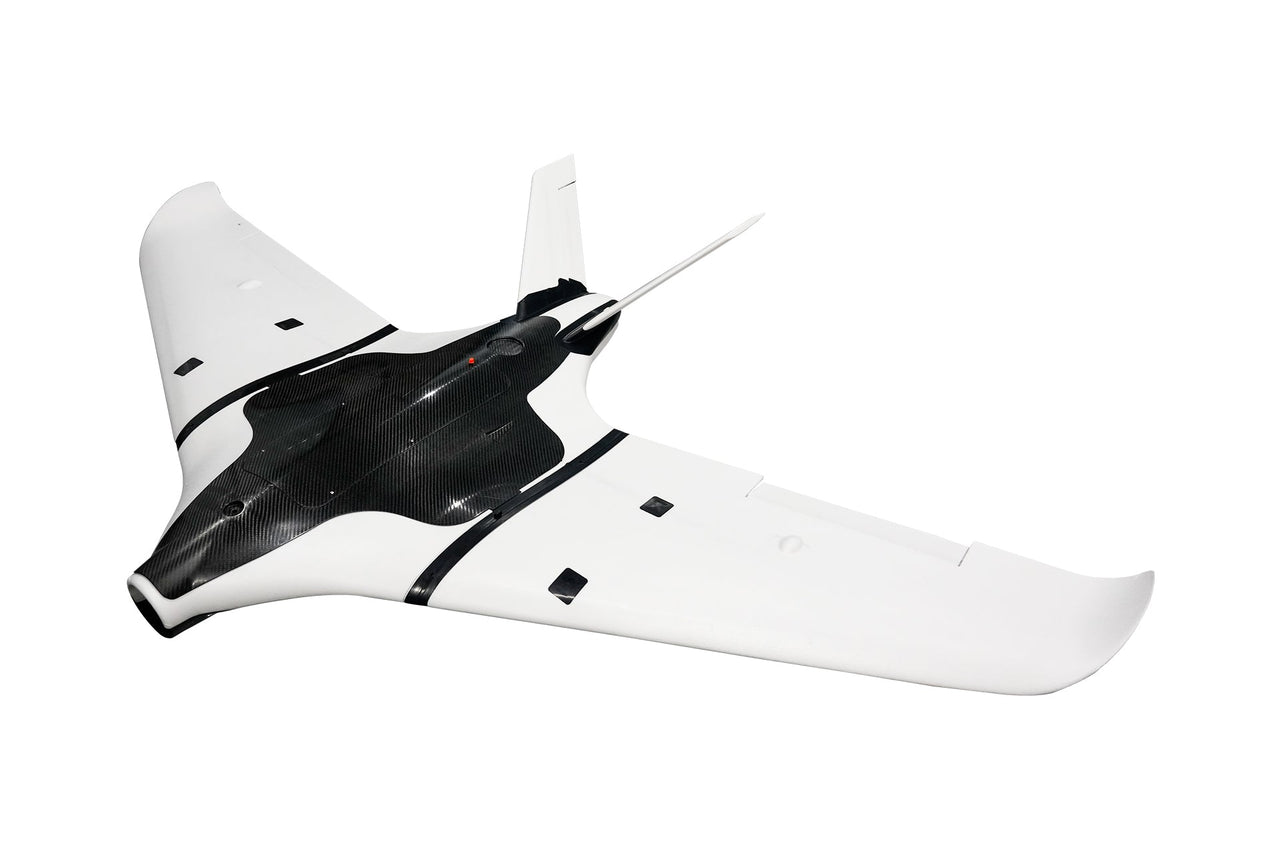 Skywalker V8 Strong Composite