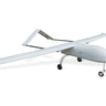 Skyeye UAVSkyeye UAV SGV322 Fixed Wing Drone Engine V-TailUAVMODEL