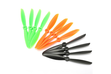 Qianfeng CW CCW Propellers for FPV Racing Drones
