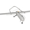 Skyeye UAV2024 Skyeye UAV SKYS360 Fixedwing Drone EngineUAVMODEL