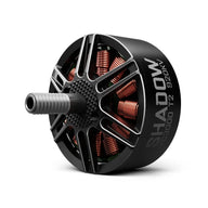 MAD XC3000 T2MAD XC3000 T2 Shadow brushless motorUAVMODEL