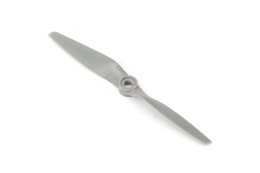 Genuine APC 5.5x4.5 EP RC Aircraft Propeller CW CCW