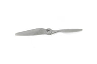 Genuine APC 5.5x4.5 EP RC Aircraft Propeller CW CCW