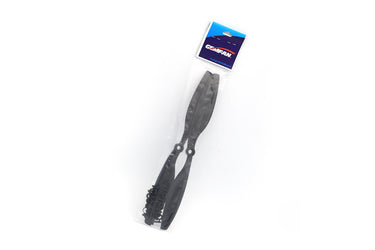 QIANFENG Carbon Fiber-Reinforced Nylon Multi-Rotor Propellers CW CCW