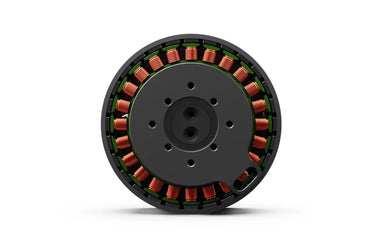 MAD V62 PROMAD V62 PRO Feathering Propeller Autocenter eVTOL Drone MotorUAVMODEL