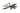 Haoye APC style slow flyer propeller for fixed wing electric RC aircraft