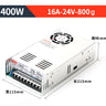 RC Model Charger Switching Power Supply - High Performance & Reliable