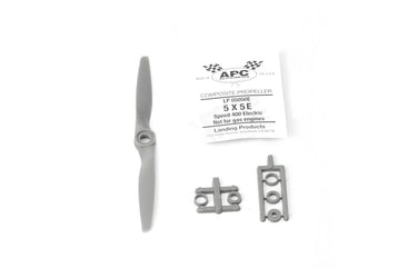 Genuine APC Fixed Wing Propeller Blade