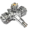 High Power DLE120High Power DLE120 2 Stroke Engine 120CCUAVMODEL