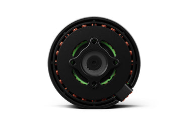 MAD 5020 IPE V3.0MAD 5020 IPE V3.0 EVTOL Drone MotorUAVMODEL