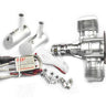 Gas engine DLE40DLE40 40CC Model Gas engineUAVMODEL
