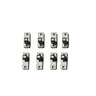 Fighter Aerial SurveyFighter Aerial Survey Carrier Kit (small parts) Accessory Kit UAVUAVMODEL