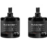 SunnySky X2212 KV980SunnySky X2212 KV980 Brushless Motors - Multirotor VersionUAVMODEL