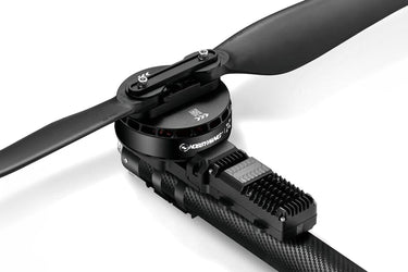 Drone Power System Kit for Hobbywing X11PLUS 35kg - Industrial Drone Power