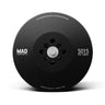 MAD 5015 IPE V3.0MAD 5015 IPE V3.0 EVTOL Drone MotorUAVMODEL