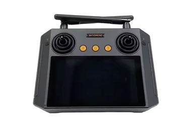 Skydroid H12 PRO 1080P Digital Screen Agricultural Spray Controller