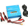 Balance Charger for RC Models | SkyRC iMAX B6AC V2 with Advanced Features