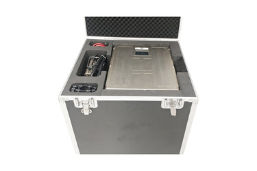 G300-FCI00 TETHERED POWER STATION