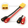 Charger Adapter Cable - Extend Your Charging with AMASS Plug Extension Cable