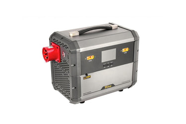 ACE Tattu TA9000 PLUS High Power Charger