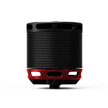 MAD X4229MAD X4229 (short shaft) eVTOL Airplane Drone MotorUAVMODEL