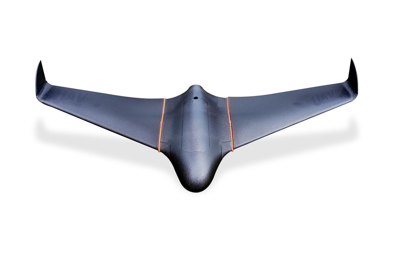 Skywalker X8 2120mm UAV