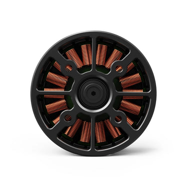 MAD 4008 IPEMAD 4008 IPE Brushless Drone MotorUAVMODEL