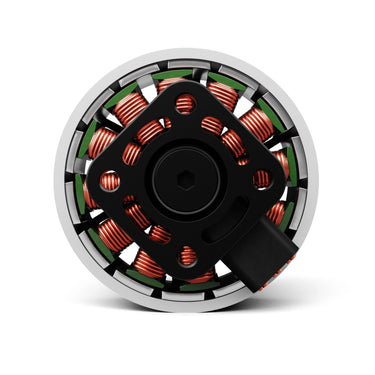 MAD XC3000 POLARMAD XC3000 POLAR Brushless MotorUAVMODEL