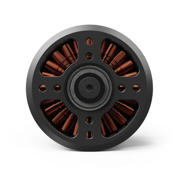 MAD X5230 IPEMAD X5230 (Long shaft)IPE eVTOL Airplane Drone MotorUAVMODEL