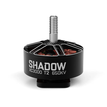 MAD XC3000 T2MAD XC3000 T2 Shadow brushless motorUAVMODEL