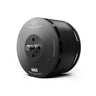 MAD 4012 IPEMAD 4012 IPE Brushless Drone MotorcUAVMODEL