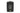  Balance Charger: EV-PEAK E3 3A for Efficient Battery Charging