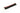 Charger Cable for PL8/PL6 - Durable and Fast Charging Cable