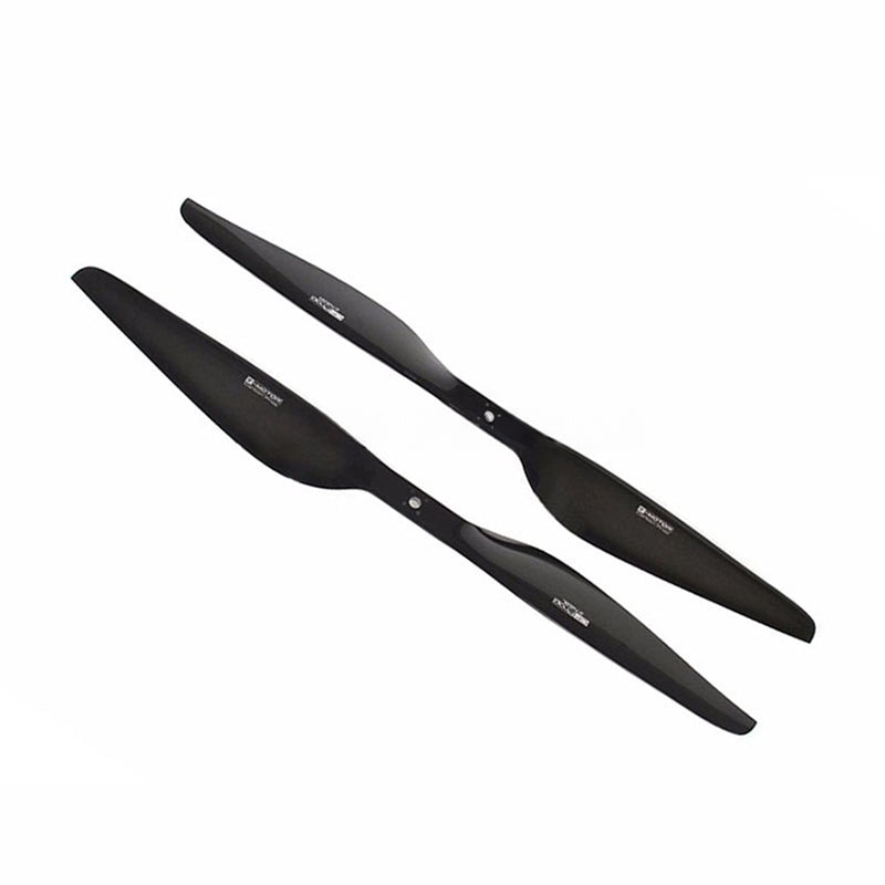 APC Multi-Rotor Electric Propeller 11 X 4.5 MR LP11045MR 5051121214116