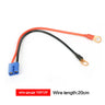 AMS Charger Input Cable - Reliable Adapter Cable for Charging Devices