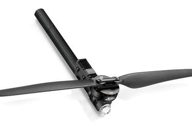 Drone Power System Kit for Hobbywing X11PLUS 35kg - Industrial Drone Power