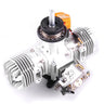 EPHIL XG-40cc-T PROEPHIL XG-40cc-T PRO UAV Gasoline EngineUAVMODEL
