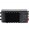 T motorT motor 180A FLAME 12S V2.0 ESCUAVMODEL
